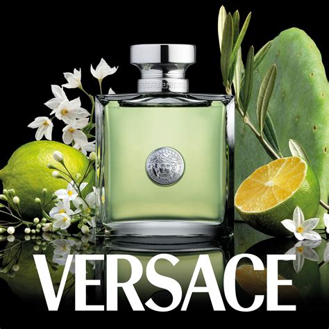 versace versense 30 ml douglas|Versace Versense Eau de Toilette Eau de Toilette ️ online .